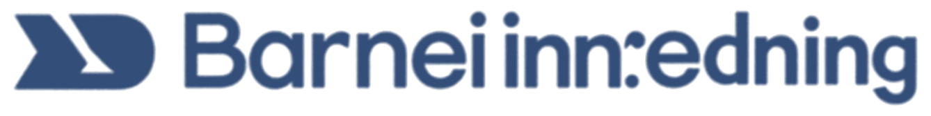 barneinnredning.com logo