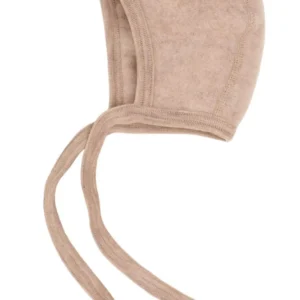 Babylue I 100% Merinoull, Myk Og Varm – Engel 100