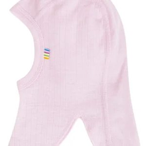 Balaclava Barn I Ren Merinoull Barn Str. 50 Unisex Joha