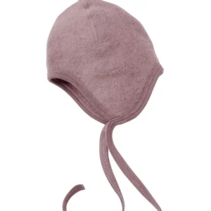 Lue Baby I Fleece, 100% Ull (KbT) Jenter – Engel 100