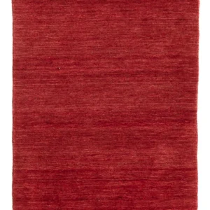- 200 x 80 cm -