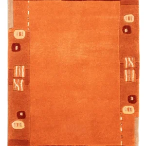 - 90 x 60 cm -