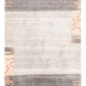 - 90 x 60 cm -