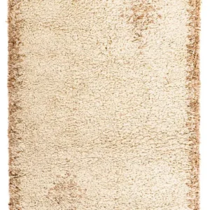 Berberteppe - 140 x 70 cm - beige