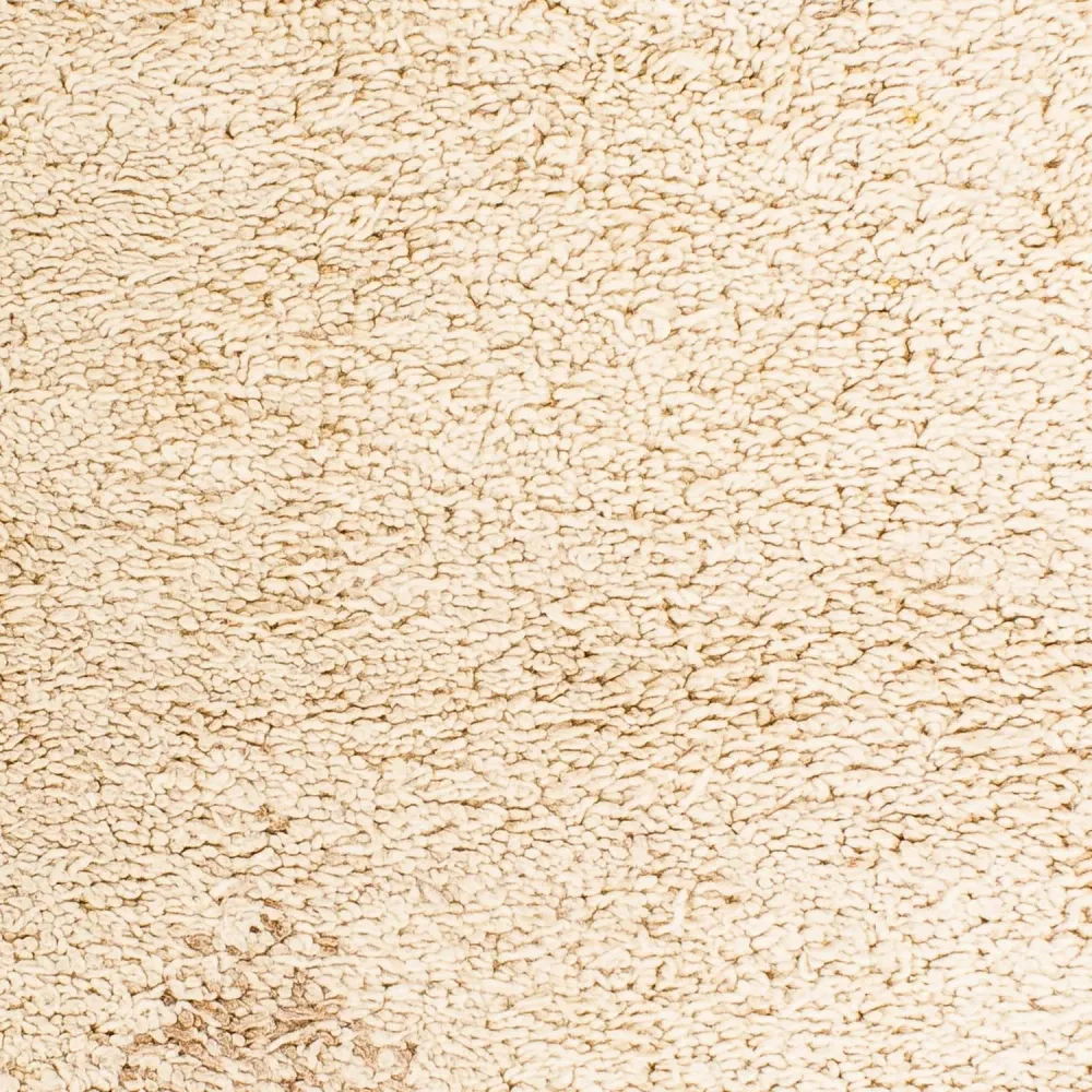 Berberteppe - 140 x 70 cm - beige