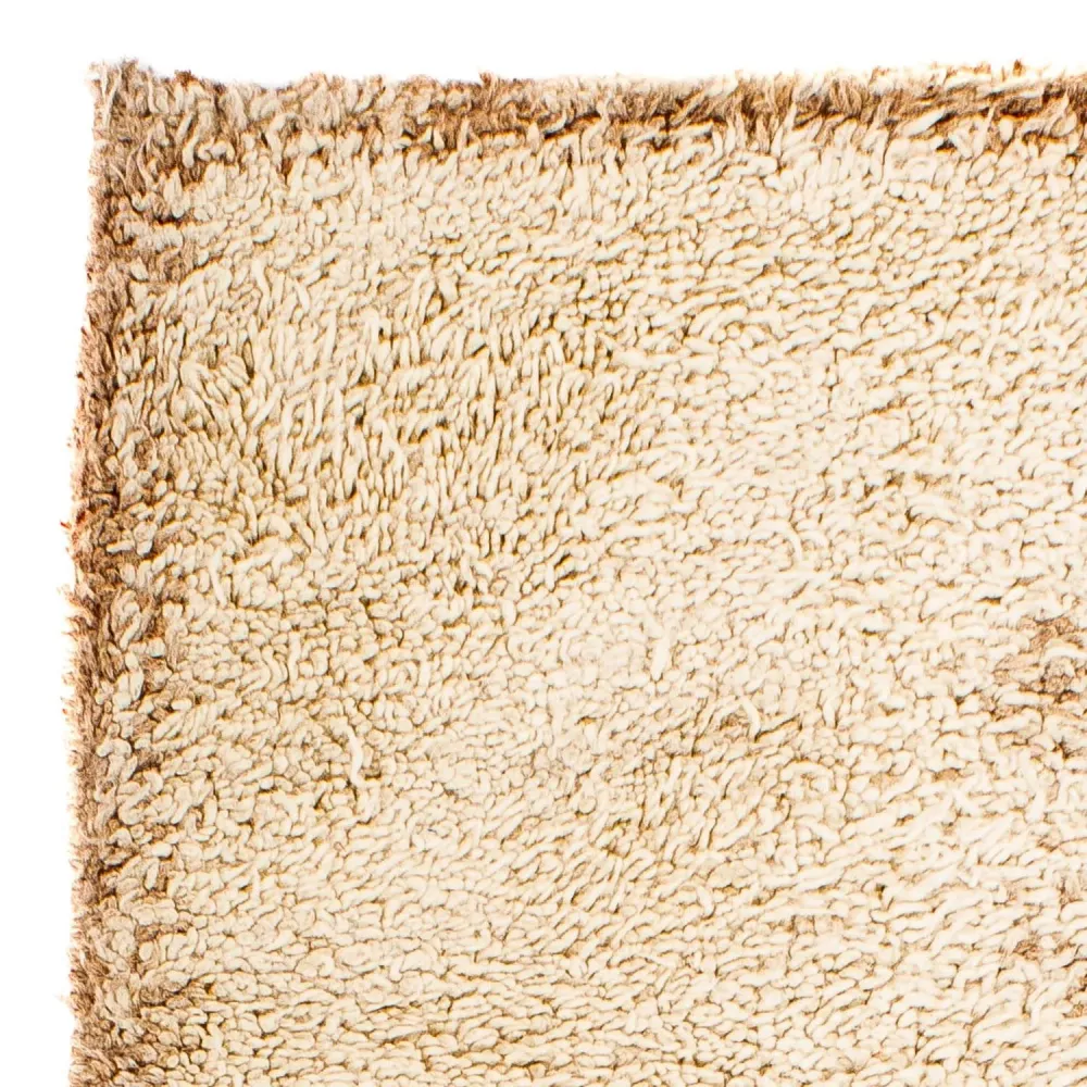 Berberteppe - 140 x 70 cm - beige