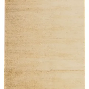 Berberteppe - 180 x 119 cm - beige