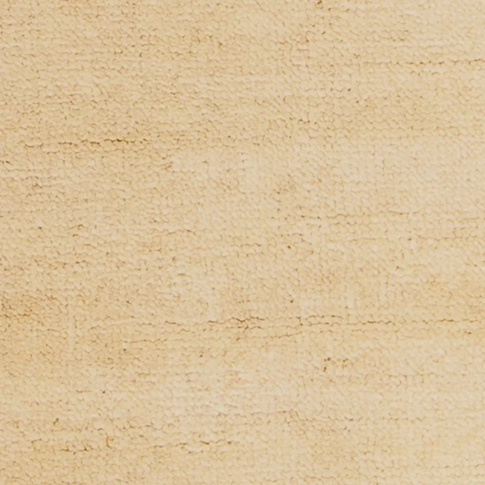 Berberteppe - 180 x 119 cm - beige