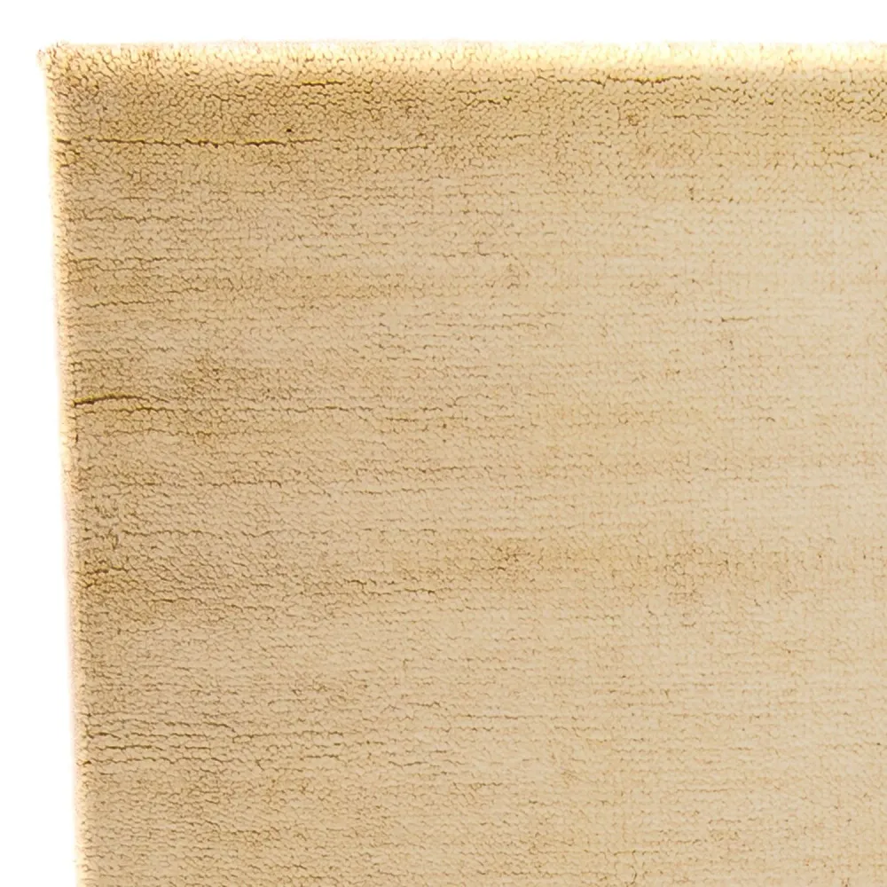 Berberteppe - 180 x 119 cm - beige