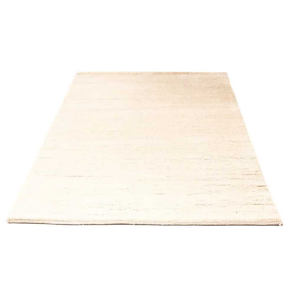 Berberteppe - 180 x 119 cm - beige