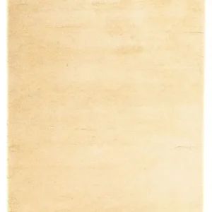 Berberteppe - 190 x 130 cm - beige