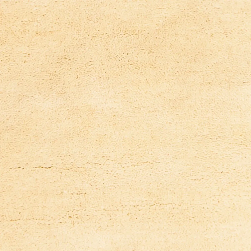Berberteppe - 190 x 130 cm - beige