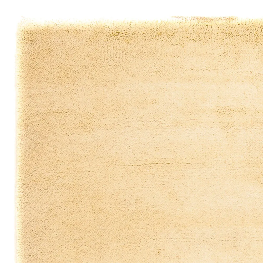 Berberteppe - 190 x 130 cm - beige