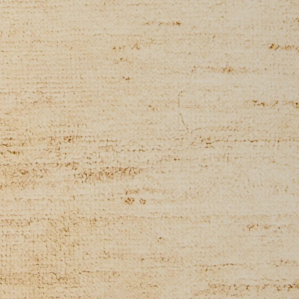 Berberteppe - 198 x 133 cm - beige