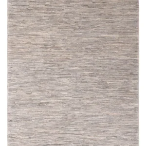 Berberteppe - 234 x 169 cm - beige