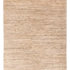 Berberteppe - 234 x 172 cm - beige