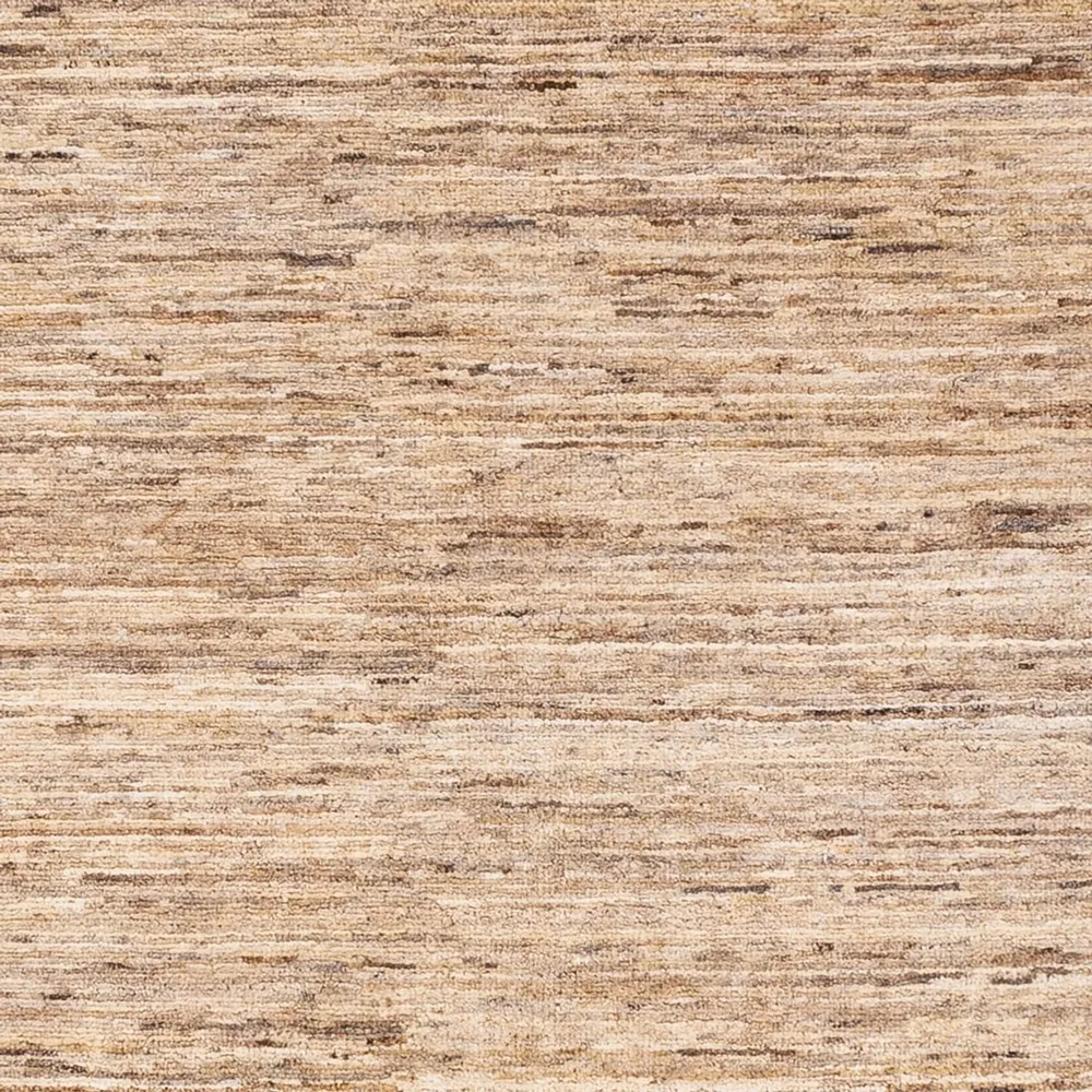 Berberteppe - 234 x 172 cm - beige