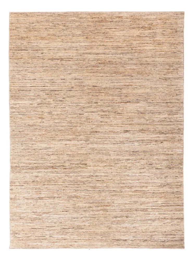 Berberteppe - 234 x 172 cm - beige