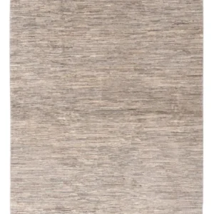 Berberteppe - 235 x 163 cm - beige