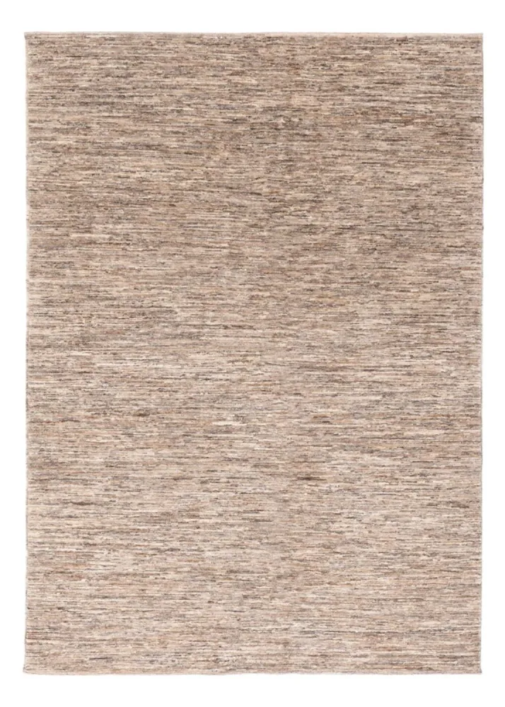 Berberteppe - 235 x 170 cm - beige