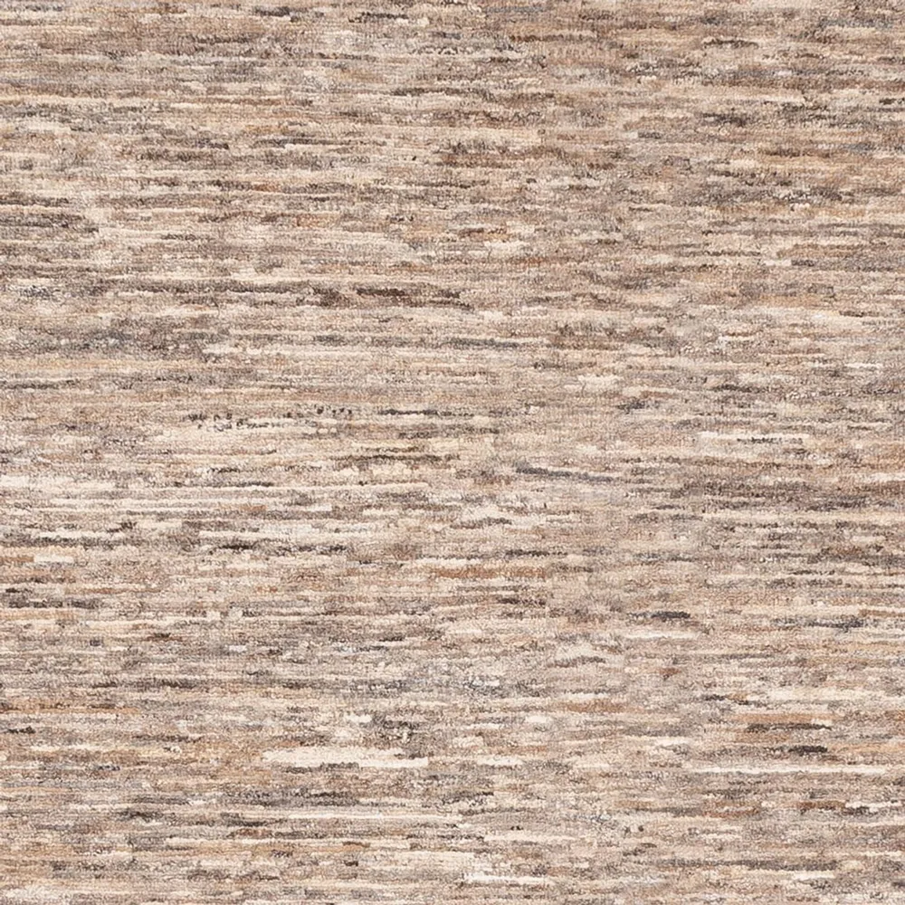 Berberteppe - 235 x 170 cm - beige