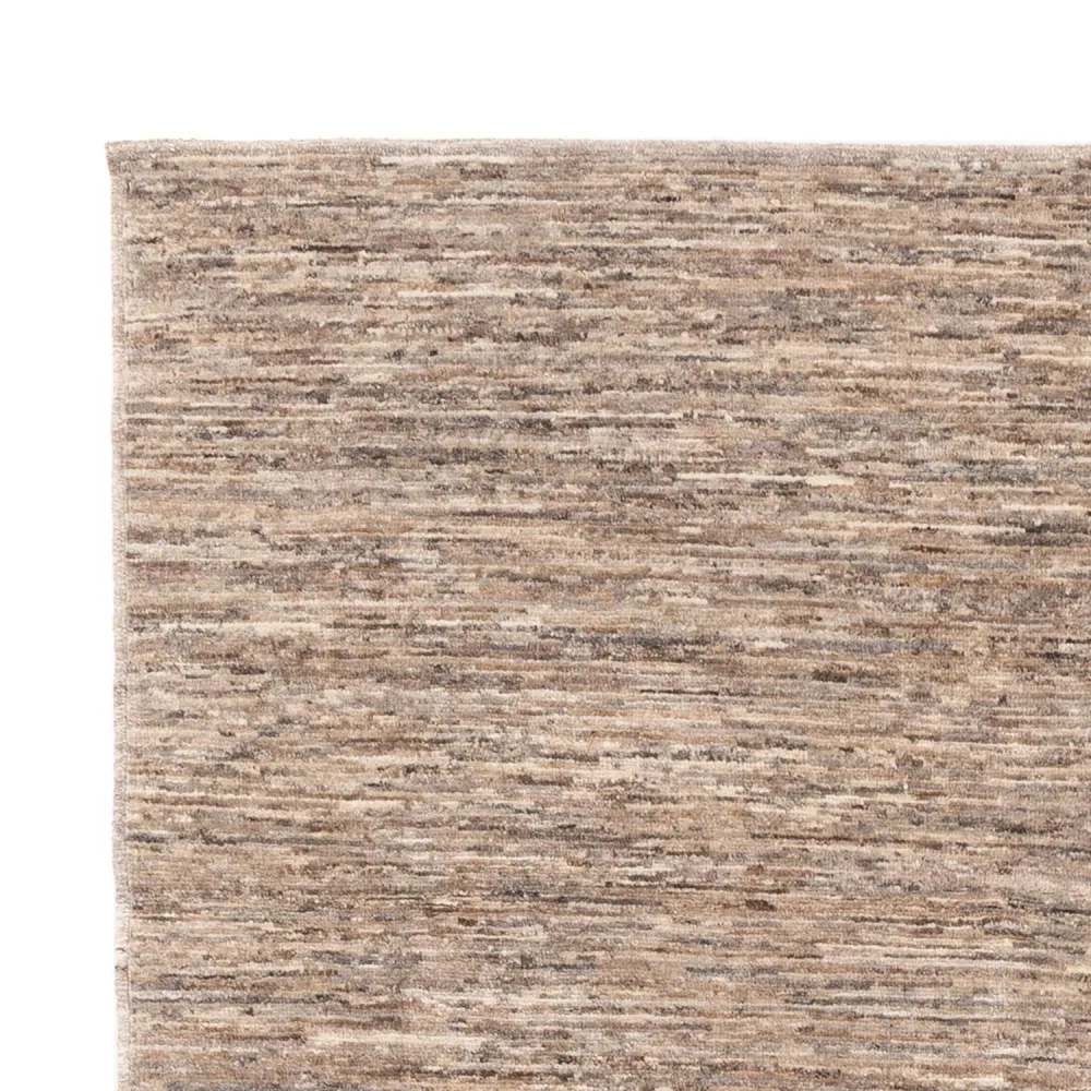 Berberteppe - 235 x 170 cm - beige