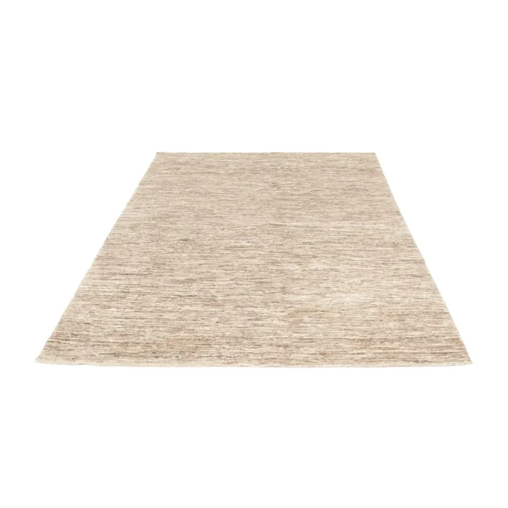 Berberteppe - 235 x 170 cm - beige
