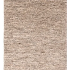 Berberteppe - 235 x 170 cm - beige