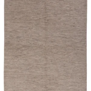 Berberteppe - 235 x 174 cm - grå