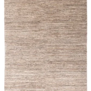 Berberteppe - 236 x 177 cm - beige