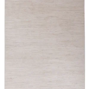 Berberteppe - 237 x 159 cm - krem
