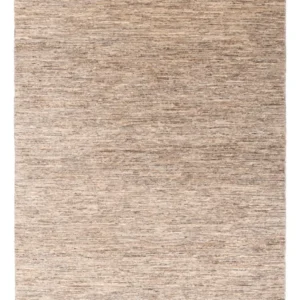Berberteppe - 237 x 177 cm - beige