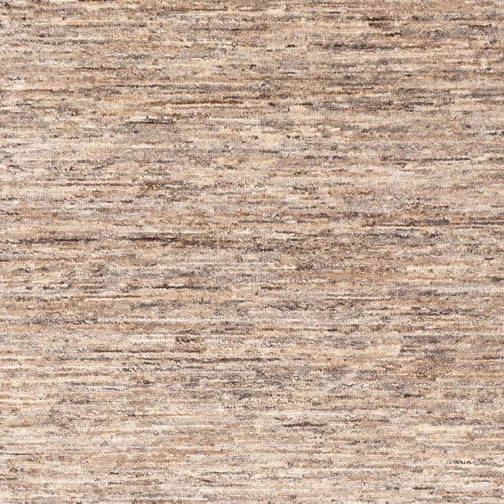 Berberteppe - 237 x 177 cm - beige