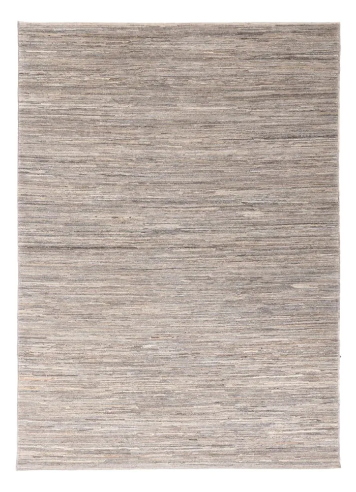 Berberteppe - 239 x 170 cm - mørk beige