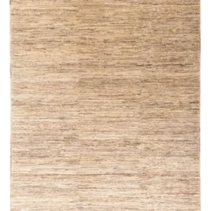 Berberteppe - 239 x 176 cm - beige