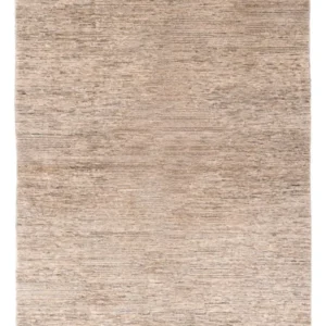 Berberteppe - 240 x 166 cm - beige