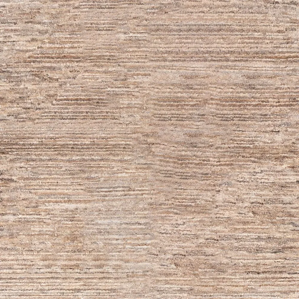 Berberteppe - 240 x 166 cm - beige