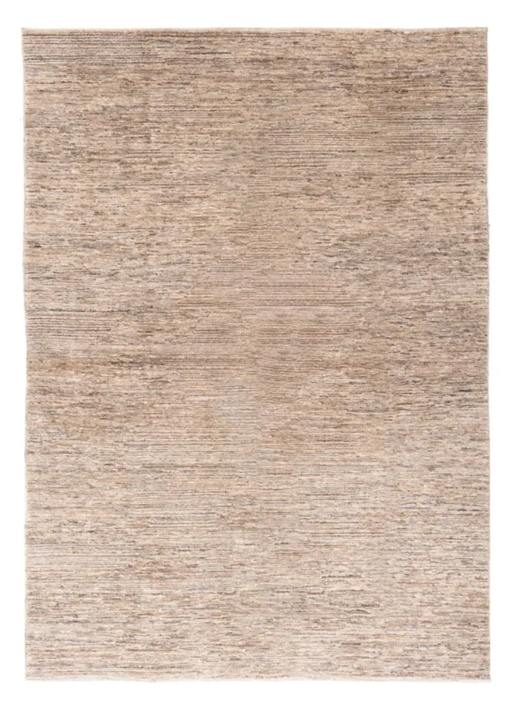 Berberteppe - 240 x 166 cm - beige