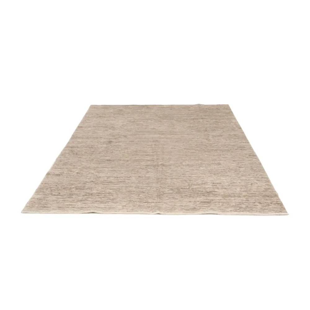 Berberteppe - 240 x 166 cm - beige