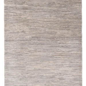 Berberteppe - 240 x 169 cm - beige