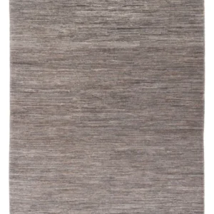 Berberteppe - 240 x 176 cm - mørk beige