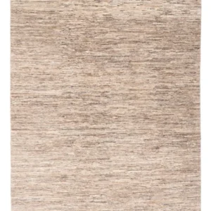 Berberteppe - 246 x 173 cm - beige