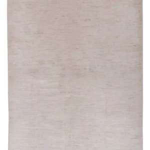 Berberteppe - 248 x 166 cm - beige