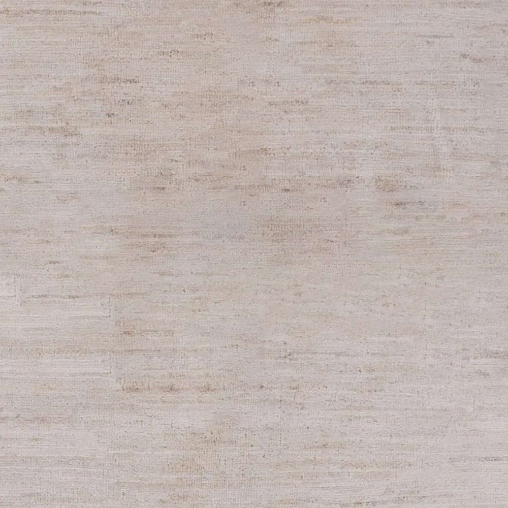 Berberteppe - 248 x 166 cm - beige