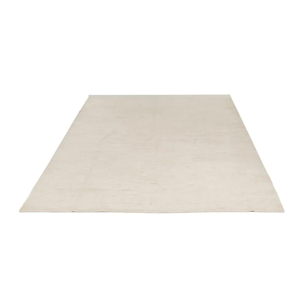 Berberteppe - 248 x 166 cm - beige