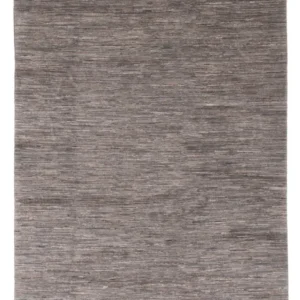 Berberteppe - 293 x 199 cm - mørk beige