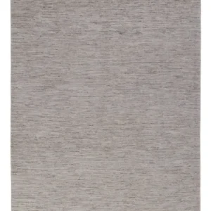 Berberteppe - 294 x 198 cm - lys beige
