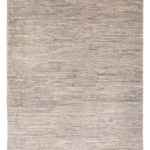 Berberteppe - 296 x 200 cm - beige