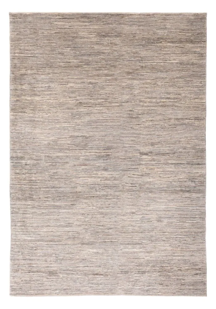 Berberteppe - 296 x 200 cm - beige