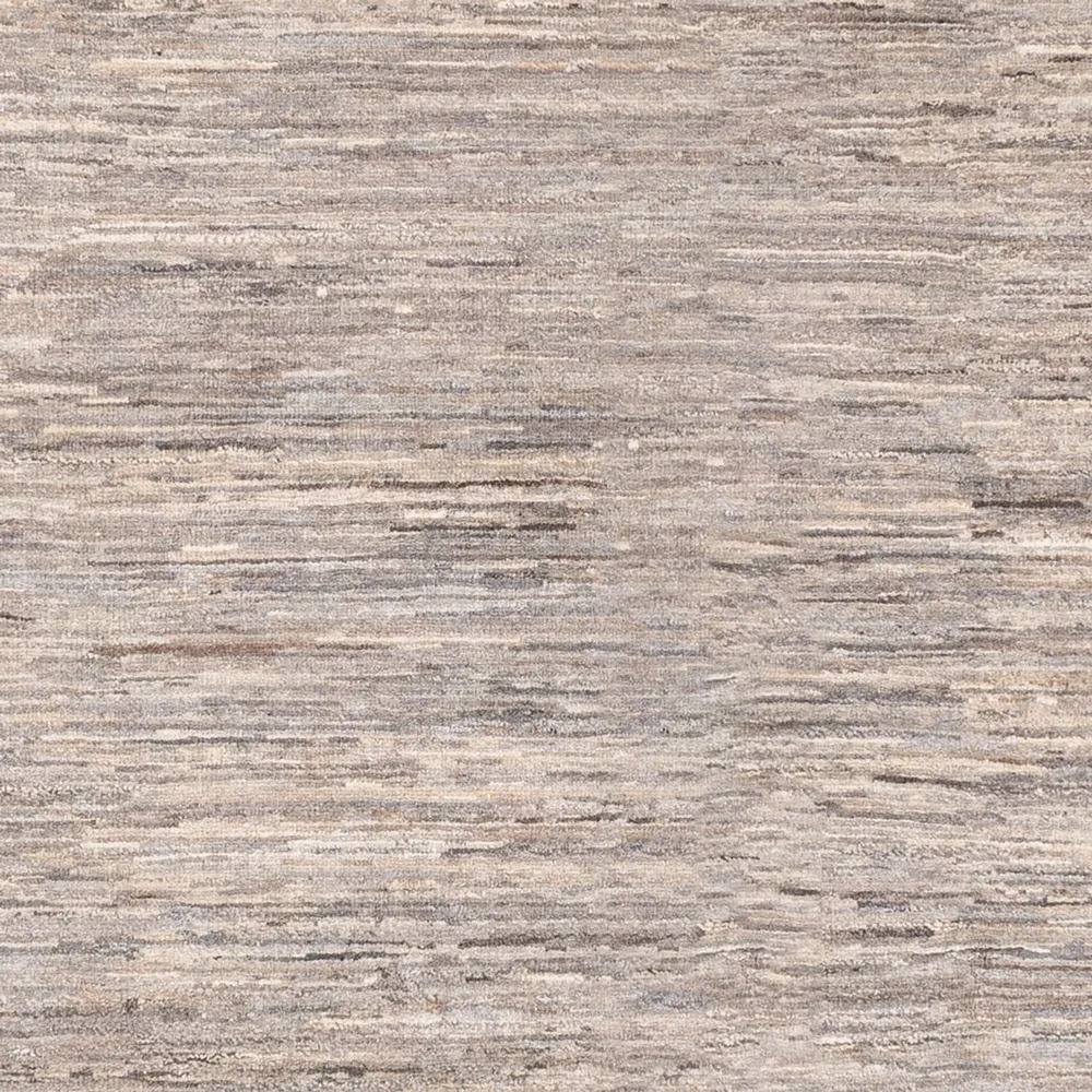 Berberteppe - 296 x 200 cm - beige